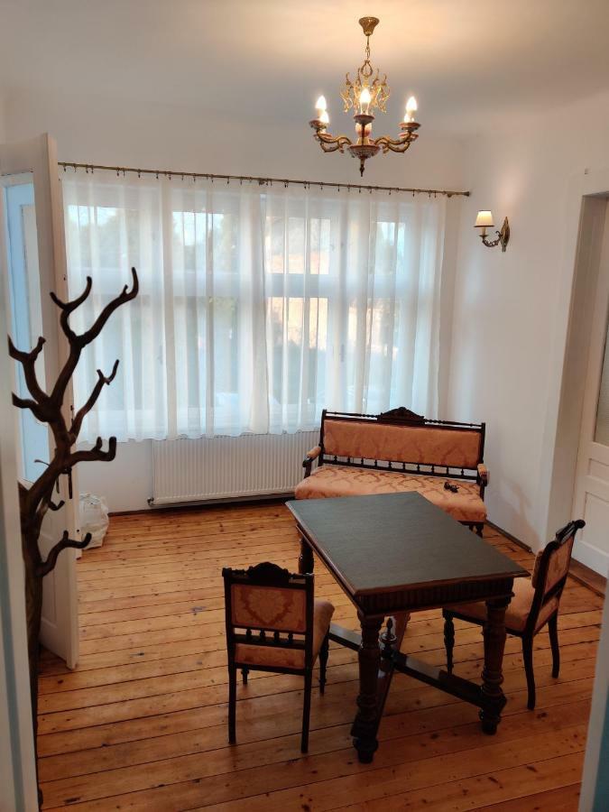 Vila Orient ฮูเนโดอารา ภายนอก รูปภาพ